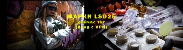 герыч Козельск