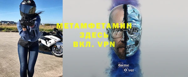 прущие грибы Козловка