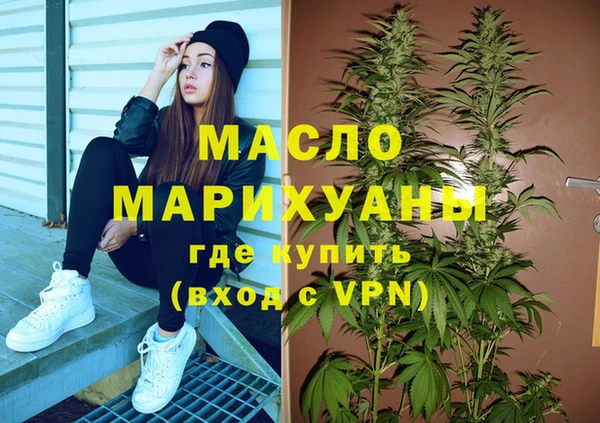индика Кодинск