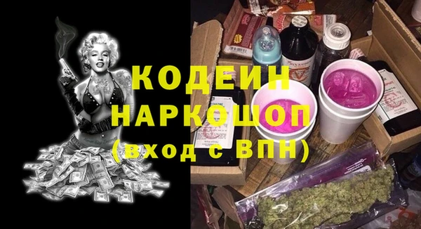 прущие грибы Козловка