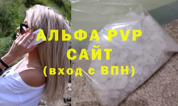 индика Кодинск