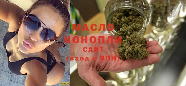 индика Кодинск